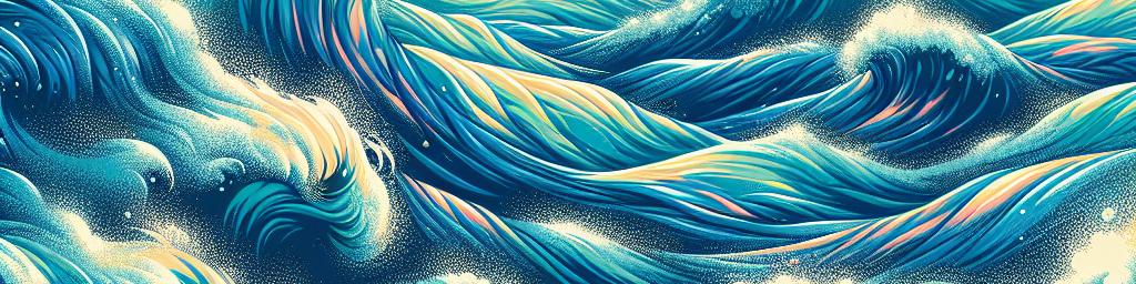 Hitting a Home Run in Email Security: How Your Brand Can Score with DMARC