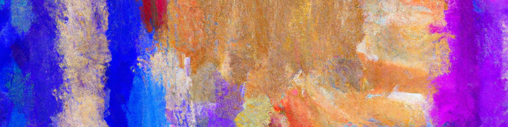 AI-Powered Customer Service Chatbots Have the Power to Transform Business Operations