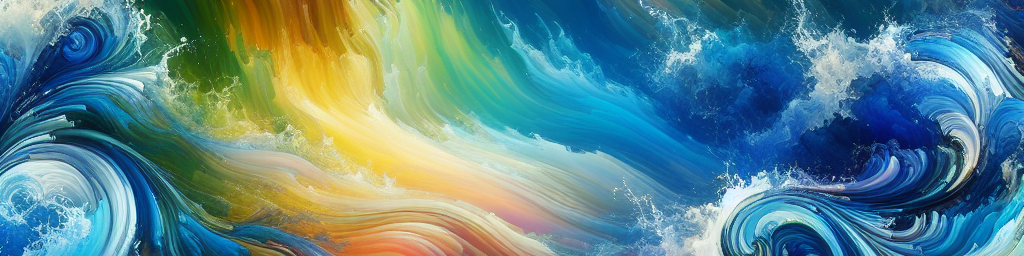 Safeguard Your Digital Communications with DMARC: The h2o Creative Group's Guide to Bulletproof Email Security