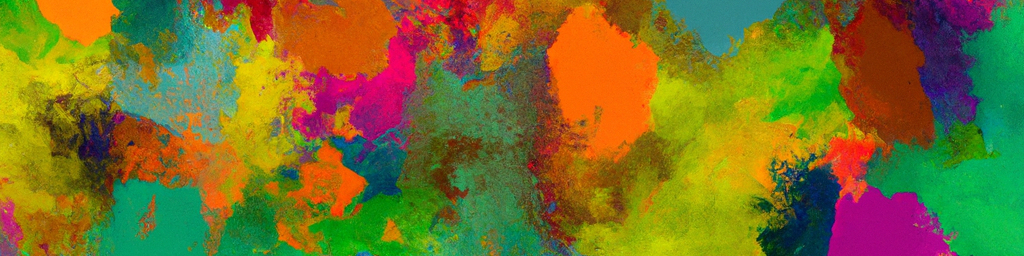 Cracking the Code: Instagram's Algorithm and its Impact on Digital Marketing