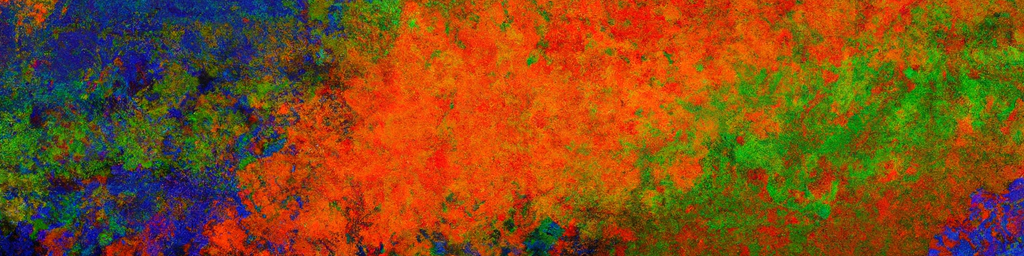 How Killer UI/UX Design Can Supercharge Your Business's Leads and Sales