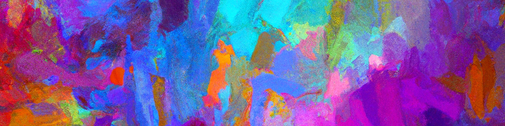 Unleashing the Potential of WordPress: Shaping the Future of Web Development