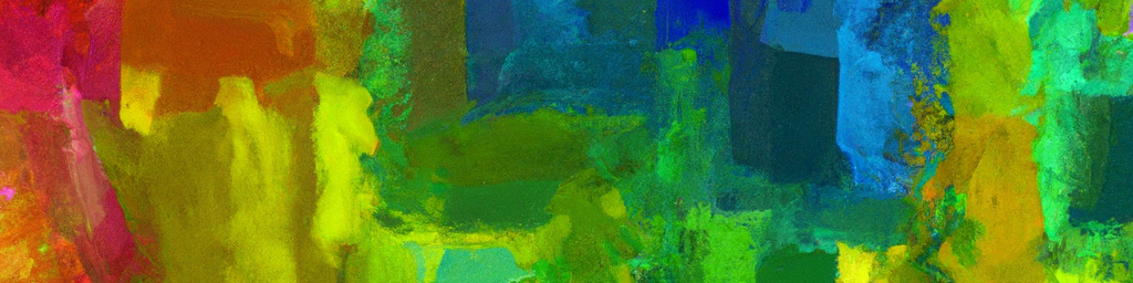 Boost Your Business's Online Presence and Drive Sales with AI-Powered Blog Writing