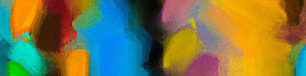 AI-Powered Prompts: Unleashing the Power of AI to Craft Stellar Blog Content for Your Business