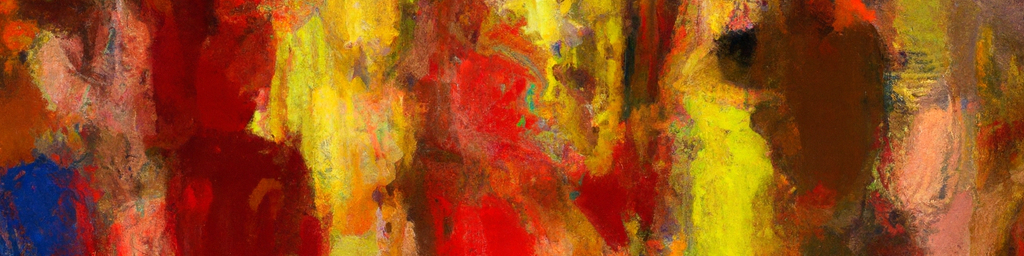 Why Hiring a Professional Design Agency is Crucial for Building Your WordPress Website