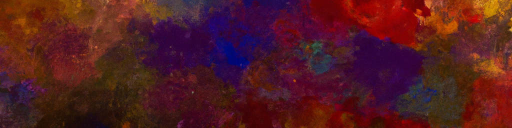 Need Help Making Your Vision a Reality? h2o to the Rescue!