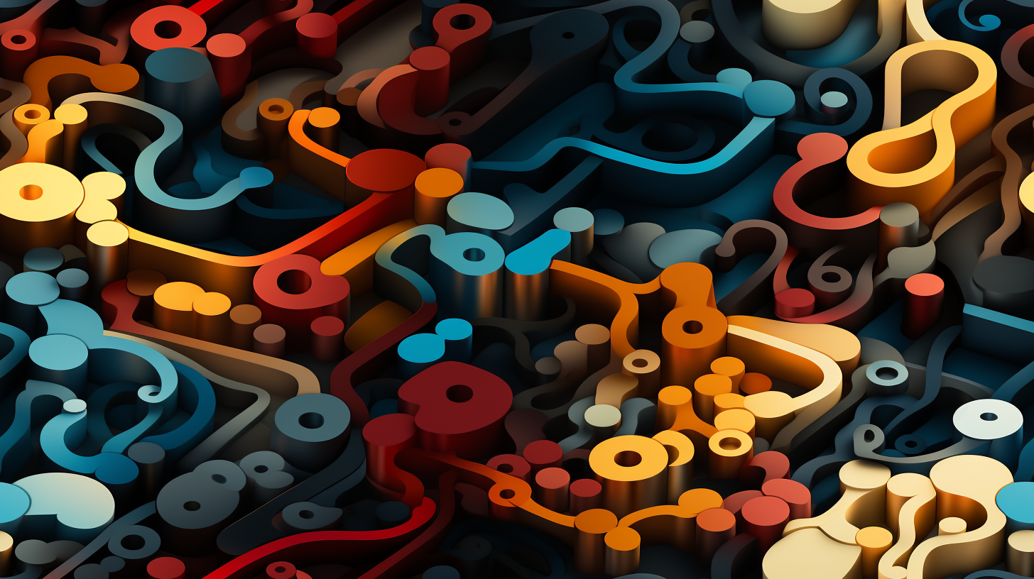 Business Flow Automation