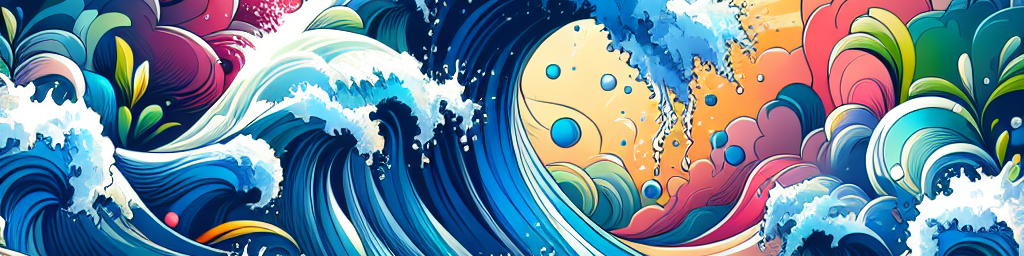 Transform Your Ideas Into Impact: How h2o Creative Group's AI Solutions Can Help