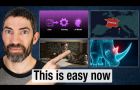 Nano Banana Just Unlocked AI Motion Graphics