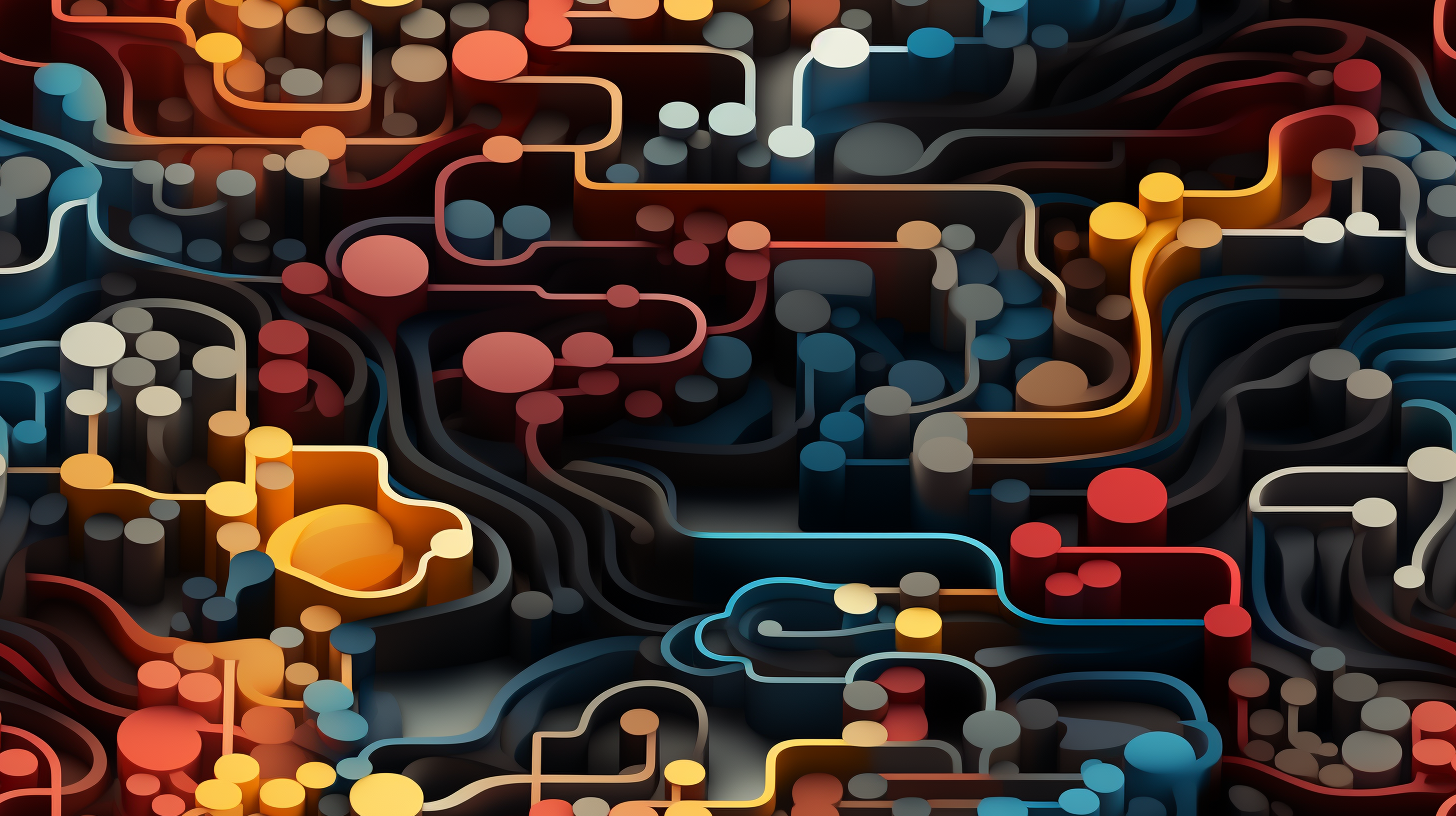 business process automation