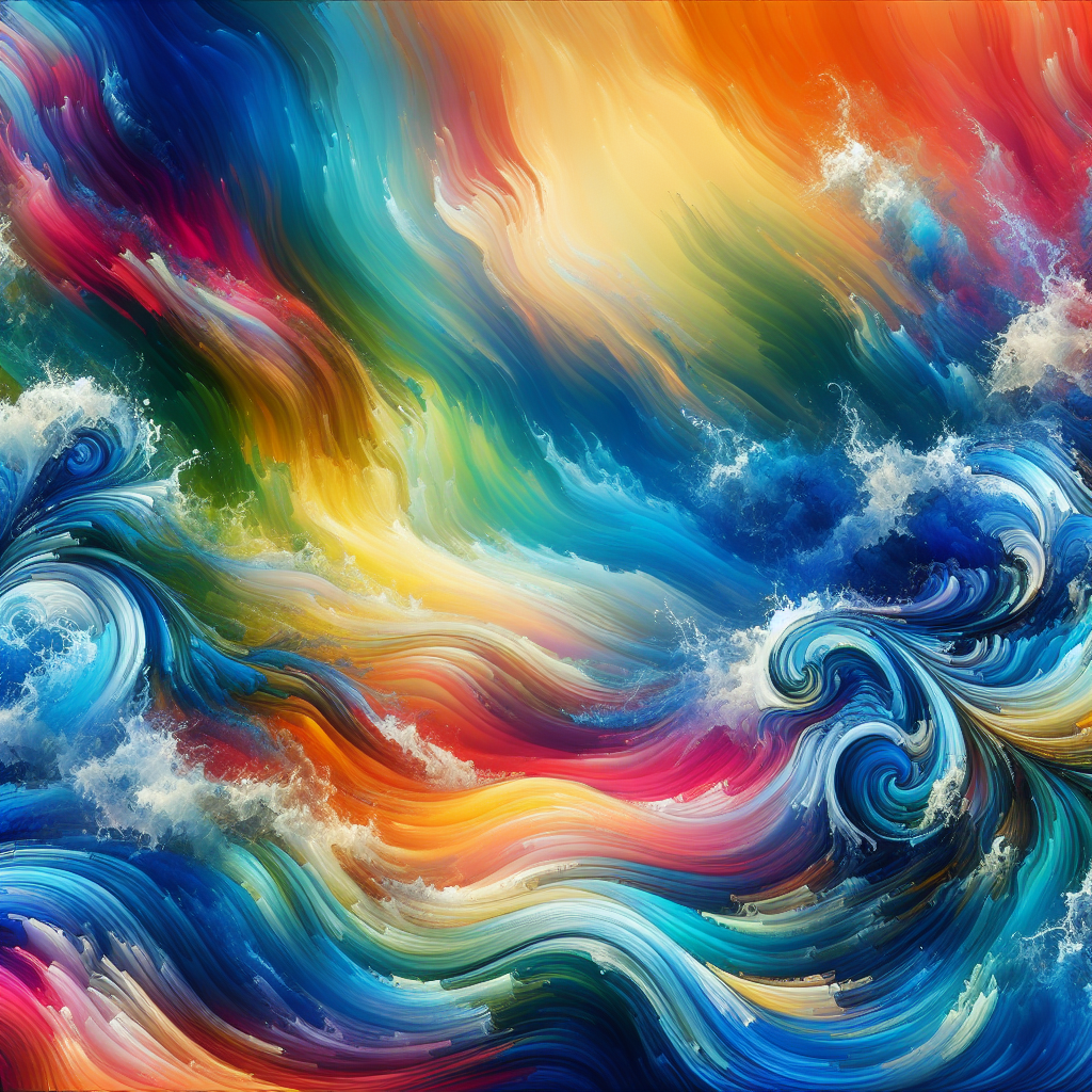 Safeguard Your Digital Communications with DMARC: The h2o Creative Group's Guide to Bulletproof Email Security