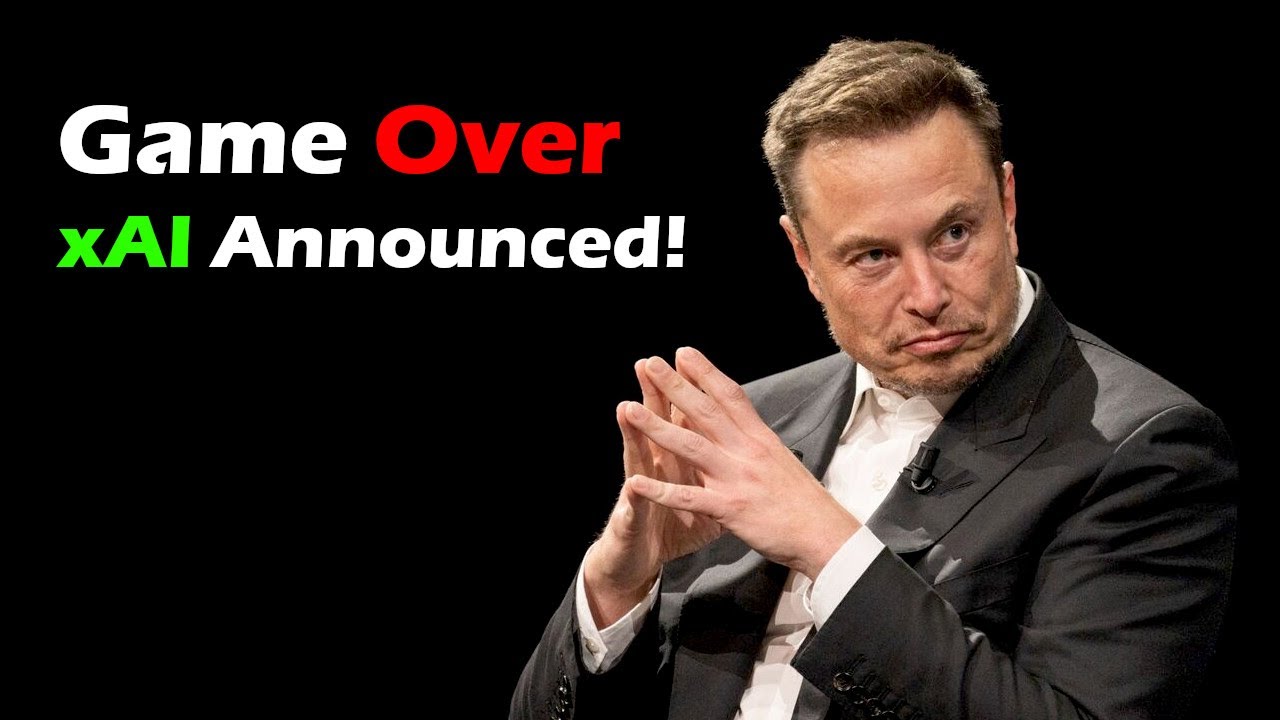 "Exploring Utopia with Elon Musk xAI: Maximize Understanding of the Universe and Create a Better World"