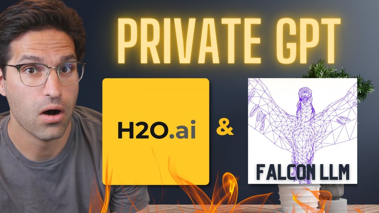 Uncovering the Potential of Open Source Large Language Models (LLMs) for 100% Private, Local Chat with GPT