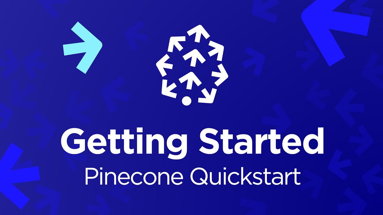 Discover How Pinecone Can Help Make Managing Your Projects Easier Than Ever Before!