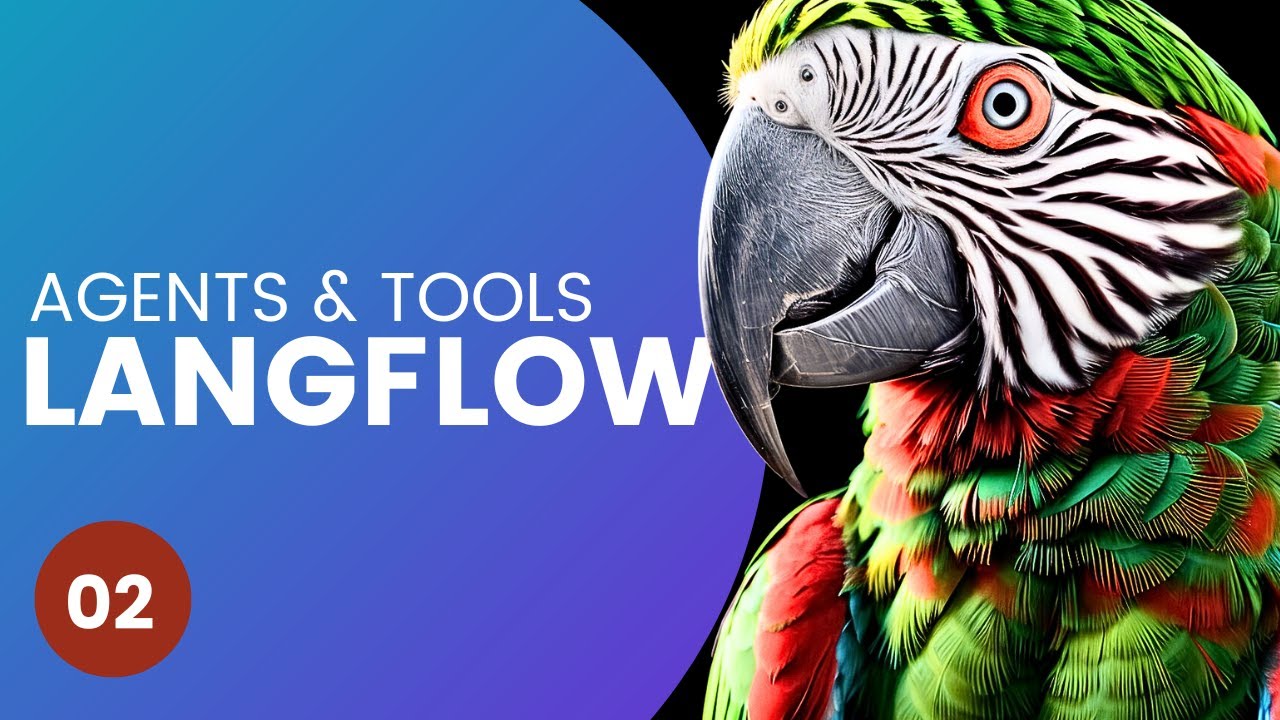 Exploring AI Automation with Leon van Zyl - Build Applications Without Writing Code!