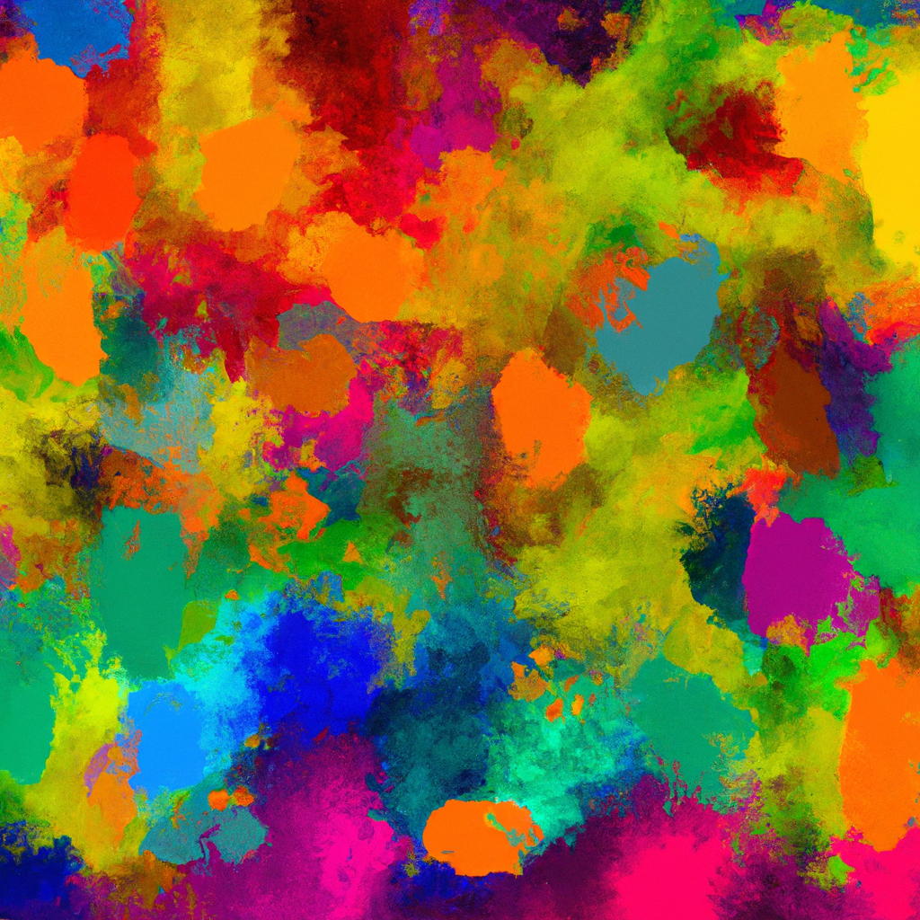 Cracking the Code: Instagram's Algorithm and its Impact on Digital Marketing