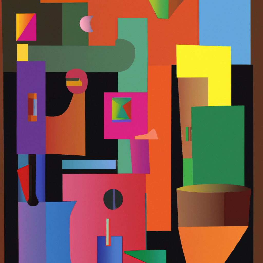 Unleashing the Potential of Instagram Stories: Boost Brand Engagement with Interactive Storytelling