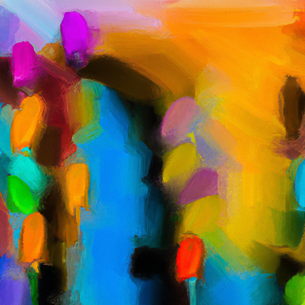 AI-Powered Prompts: Unleashing the Power of AI to Craft Stellar Blog Content for Your Business