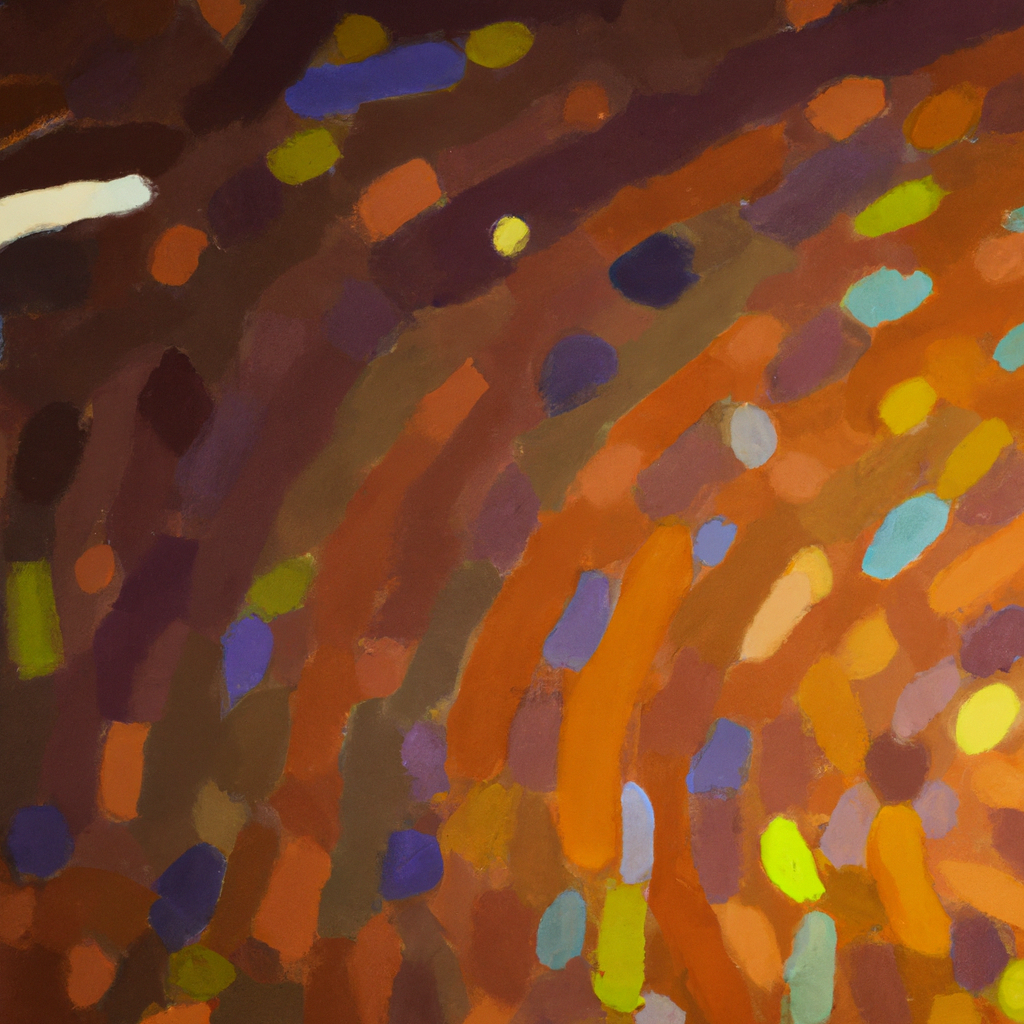 Mastering WordPress: The Ultimate Beginner's Guide to Web Development