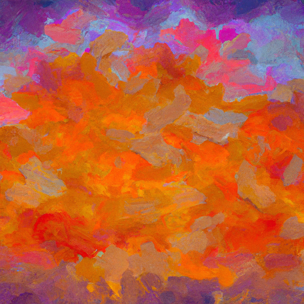 Design and Artificial Intelligence: Revolutionizing the Creative Industry