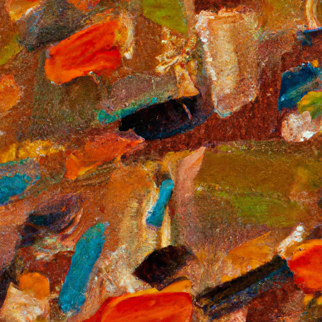 Setting the Tone: Crafting a Brand Image that Matches Your Business's Style and Vibe copy