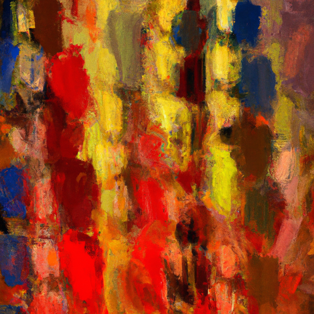 Why Hiring a Professional Design Agency is Crucial for Building Your WordPress Website