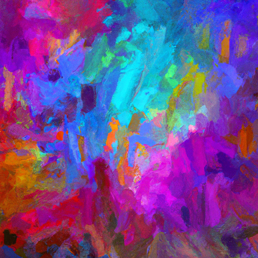 Unleashing the Potential of WordPress: Shaping the Future of Web Development