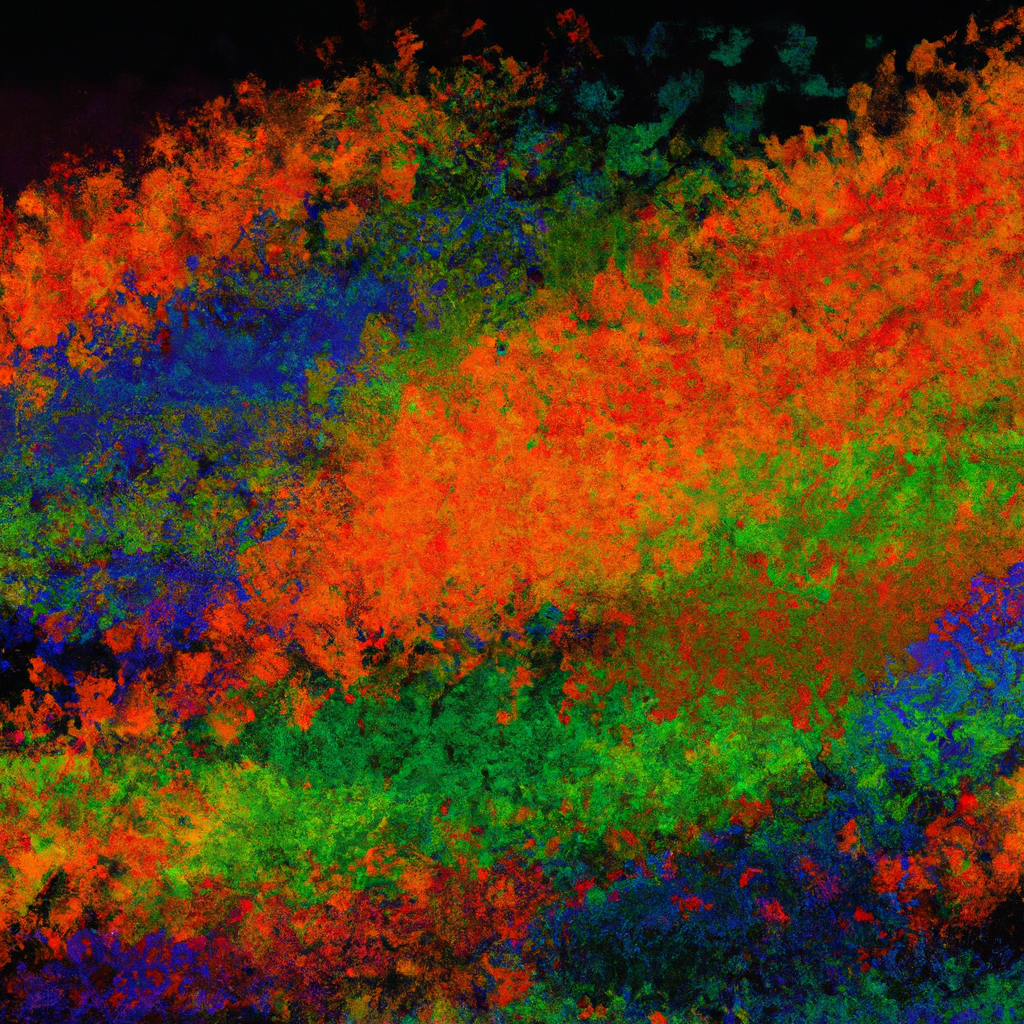 How Killer UI/UX Design Can Supercharge Your Business's Leads and Sales