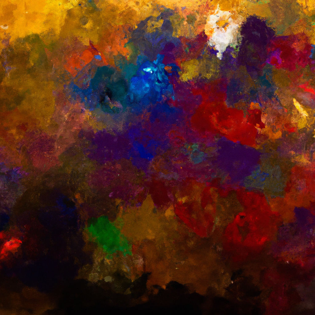 Need Help Making Your Vision a Reality? h2o to the Rescue!