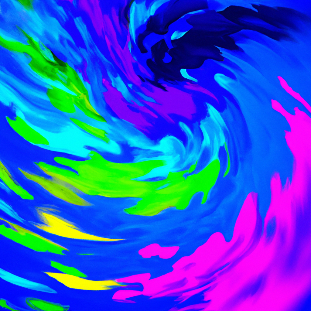 From Concept to Reality: h2o Creative Group's One-Stop-Shop for Marketing Solutions