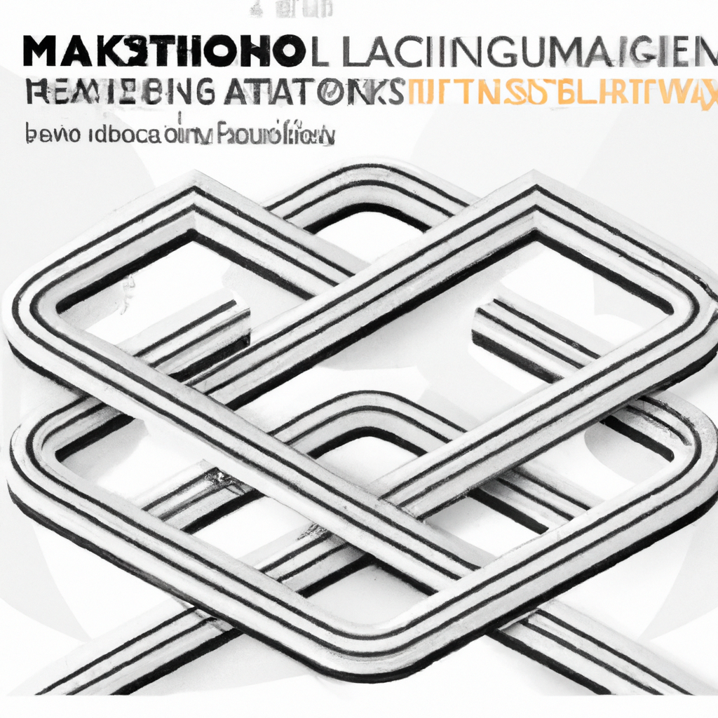 "10 Visually Stunning Website Designs that Captivate and Convert: Master the Art of Innovative Design to Boost Your Conversion Rates"