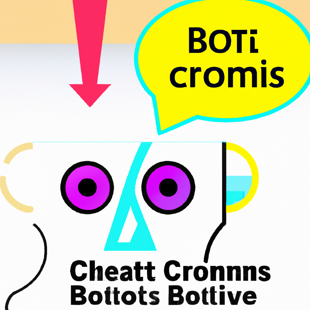 The Rise of AI-Powered Chatbots: Revolutionizing Customer Service