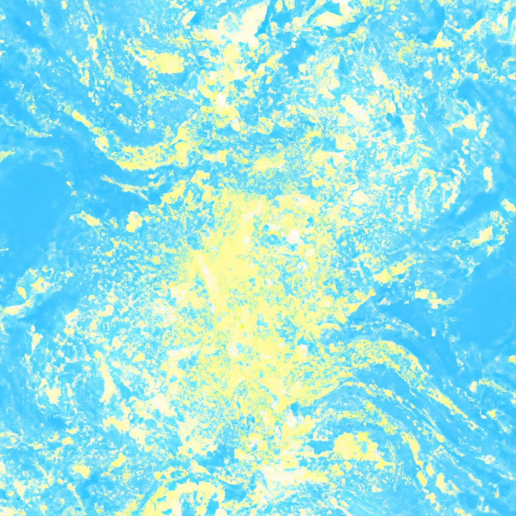 Dive into the 'Whirlpool' With h2o Creative Group