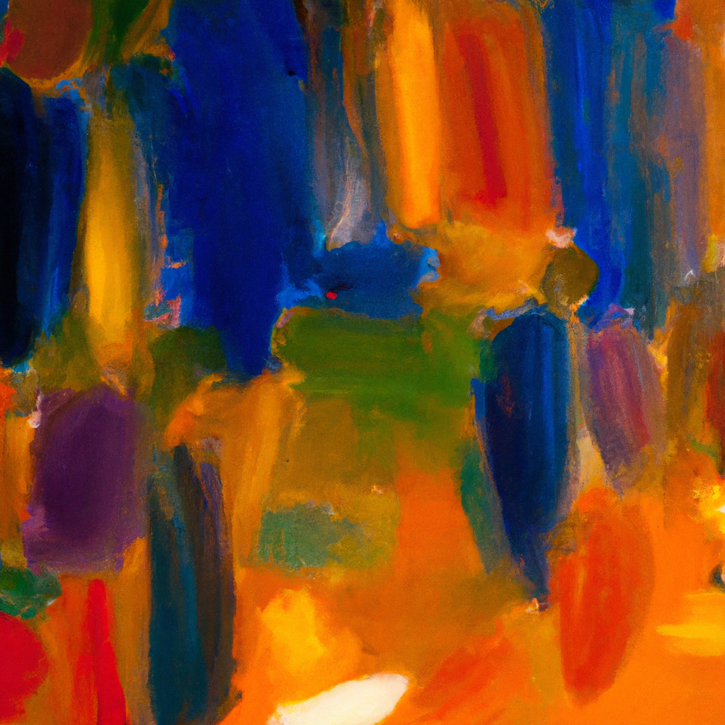 Harness the Power of WordPress: Empower Your Clients to Maintain Updated Websites with h2o