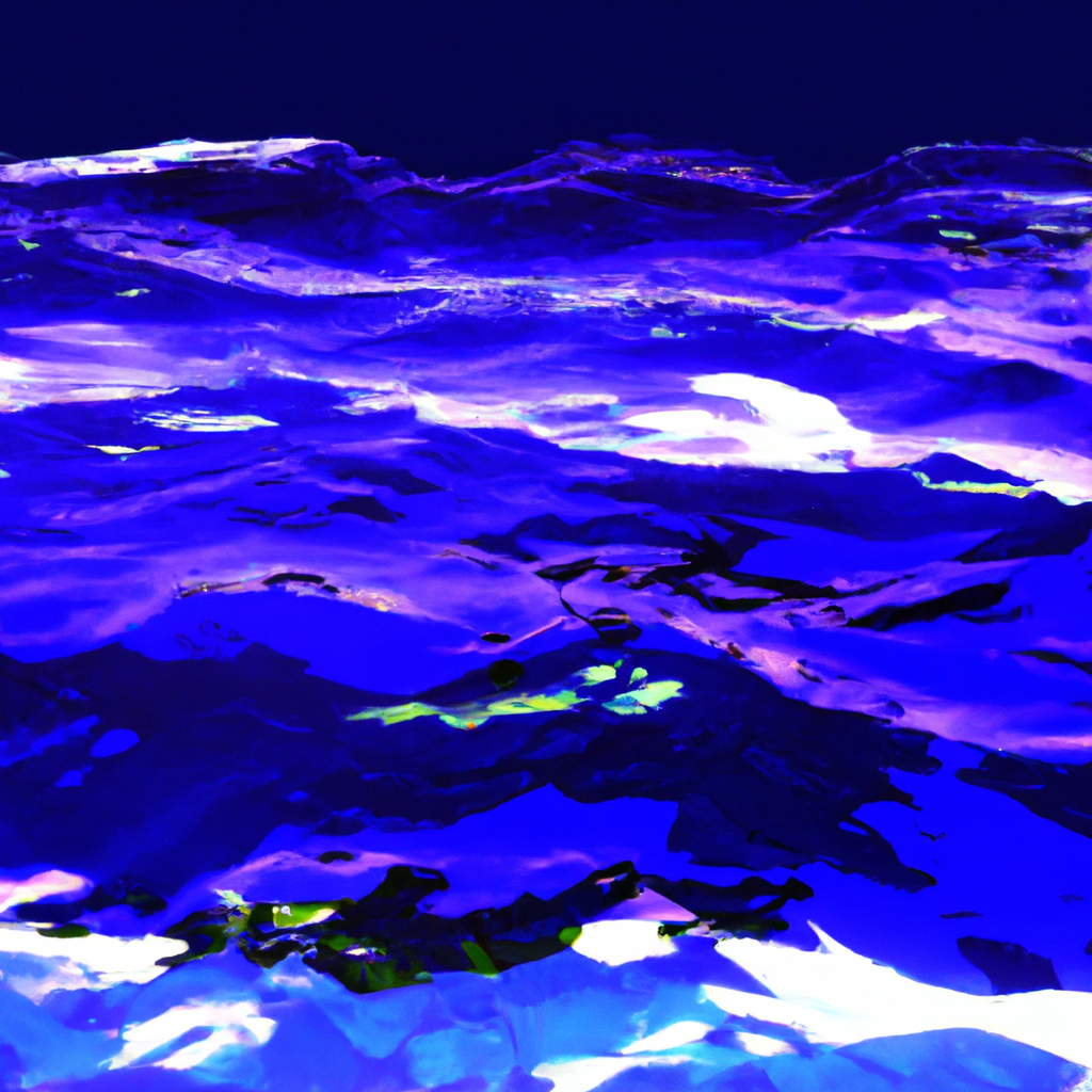 Harnessing the Power of Collective Intellect: The "Whirlpool" Brainstorming Sessions at h2o Creative Group