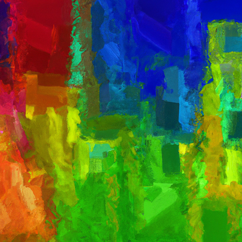 Boost Your Business's Online Presence and Drive Sales with AI-Powered Blog Writing