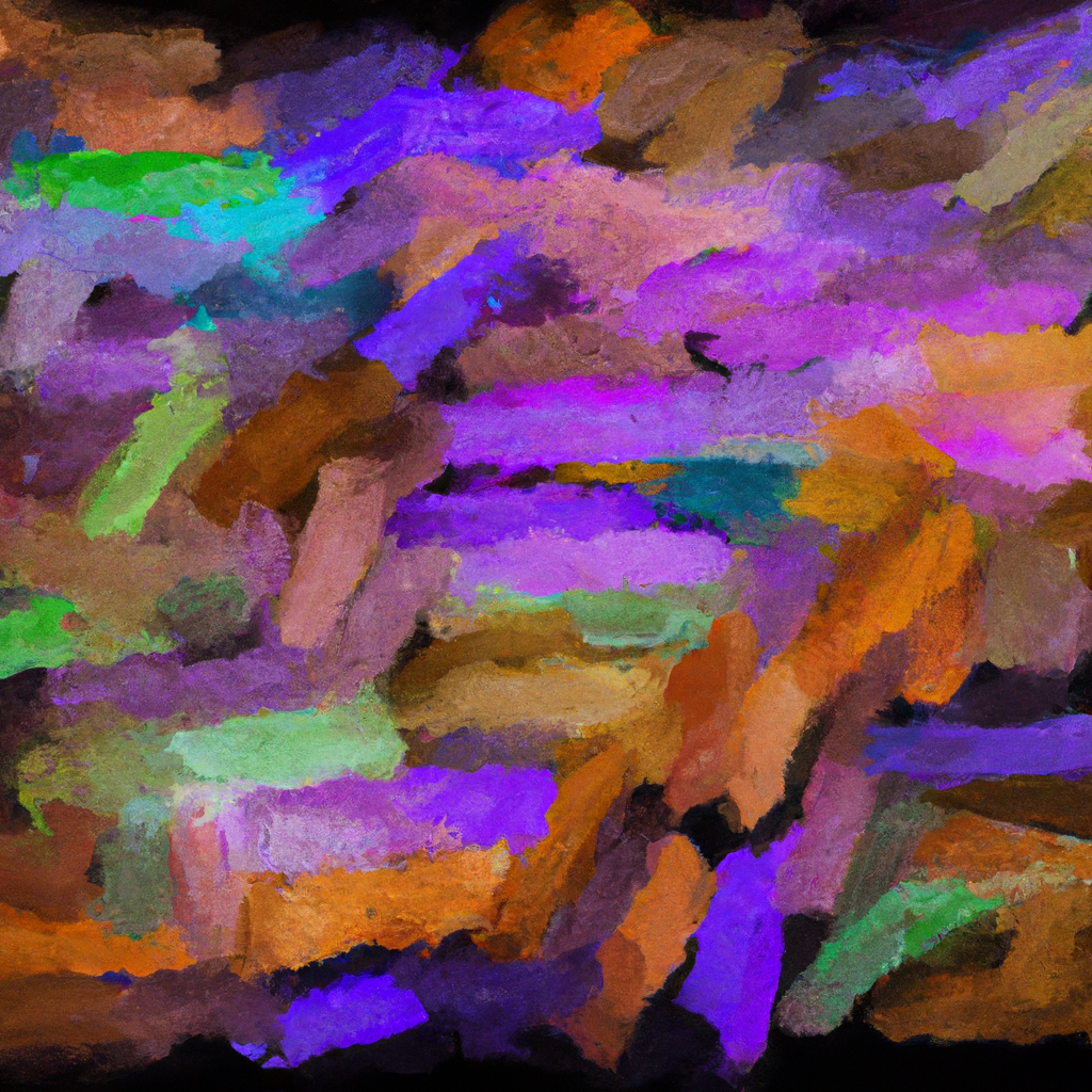 Transform Your Ideas into Award-Winning Results with h2o's Account Executives