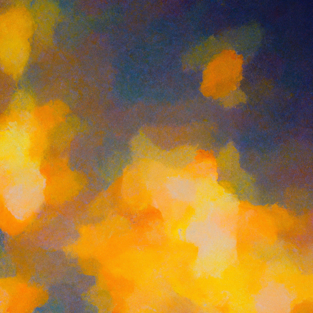 Elevate Your Brand with Professional Photography and Design: The h2o Creative Group Advantage