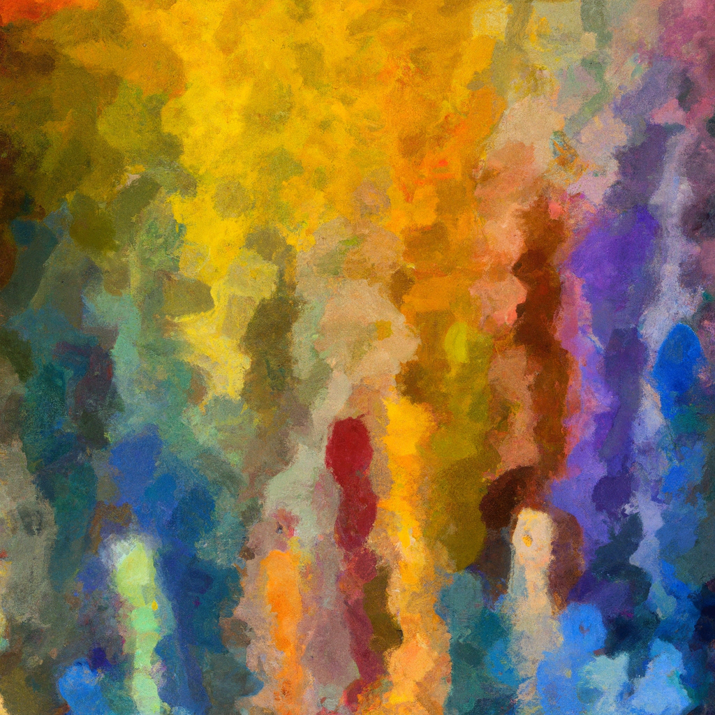 How AI Extends the Creative Potential of h2o Creative Group