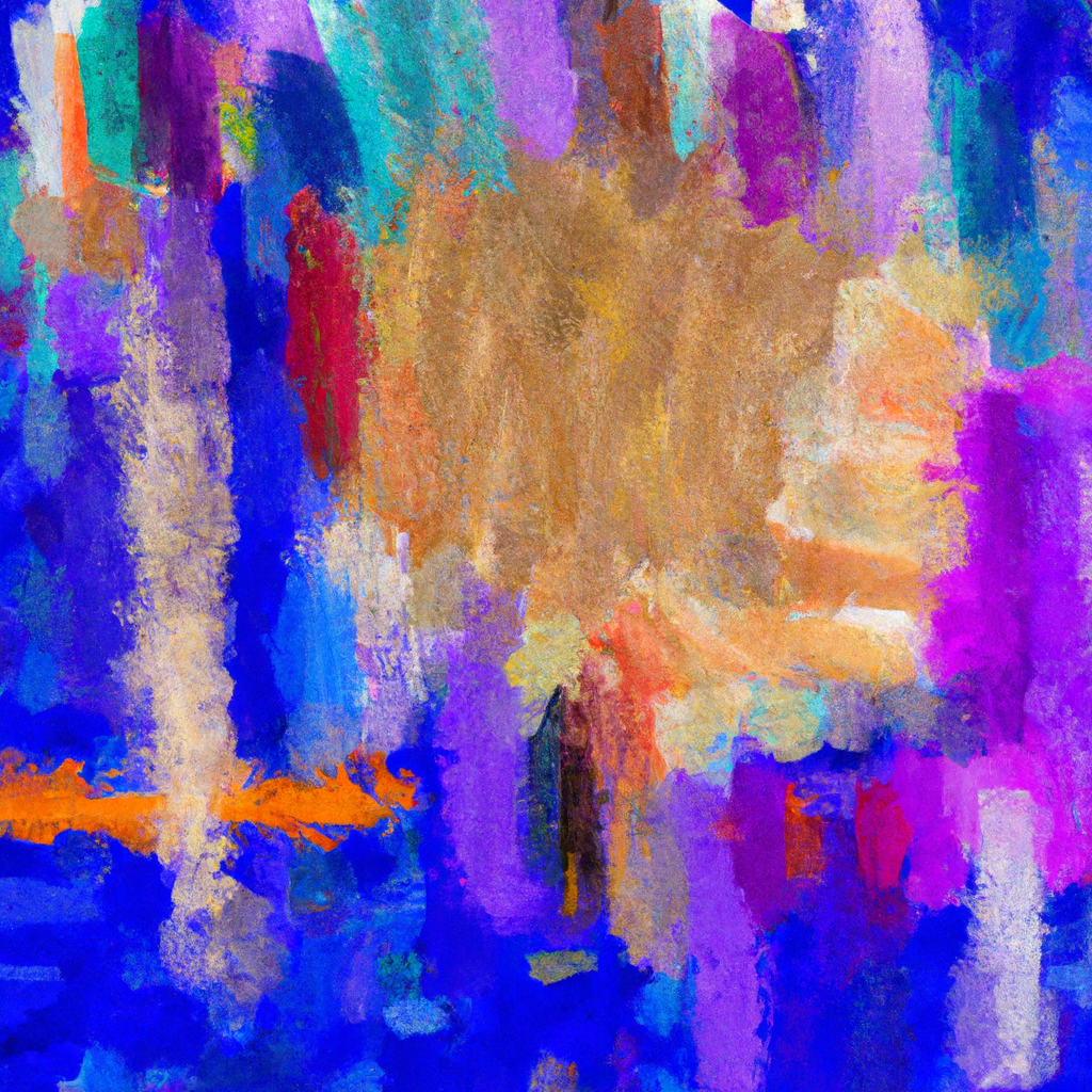 AI-Powered Customer Service Chatbots Have the Power to Transform Business Operations