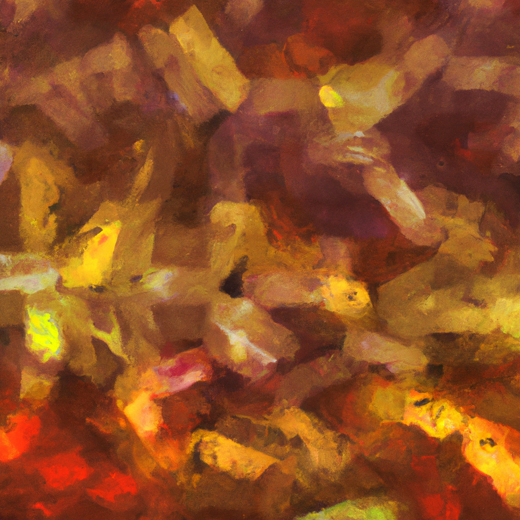 Mastering Clarity: Unlocking the Full Potential of AI Systems