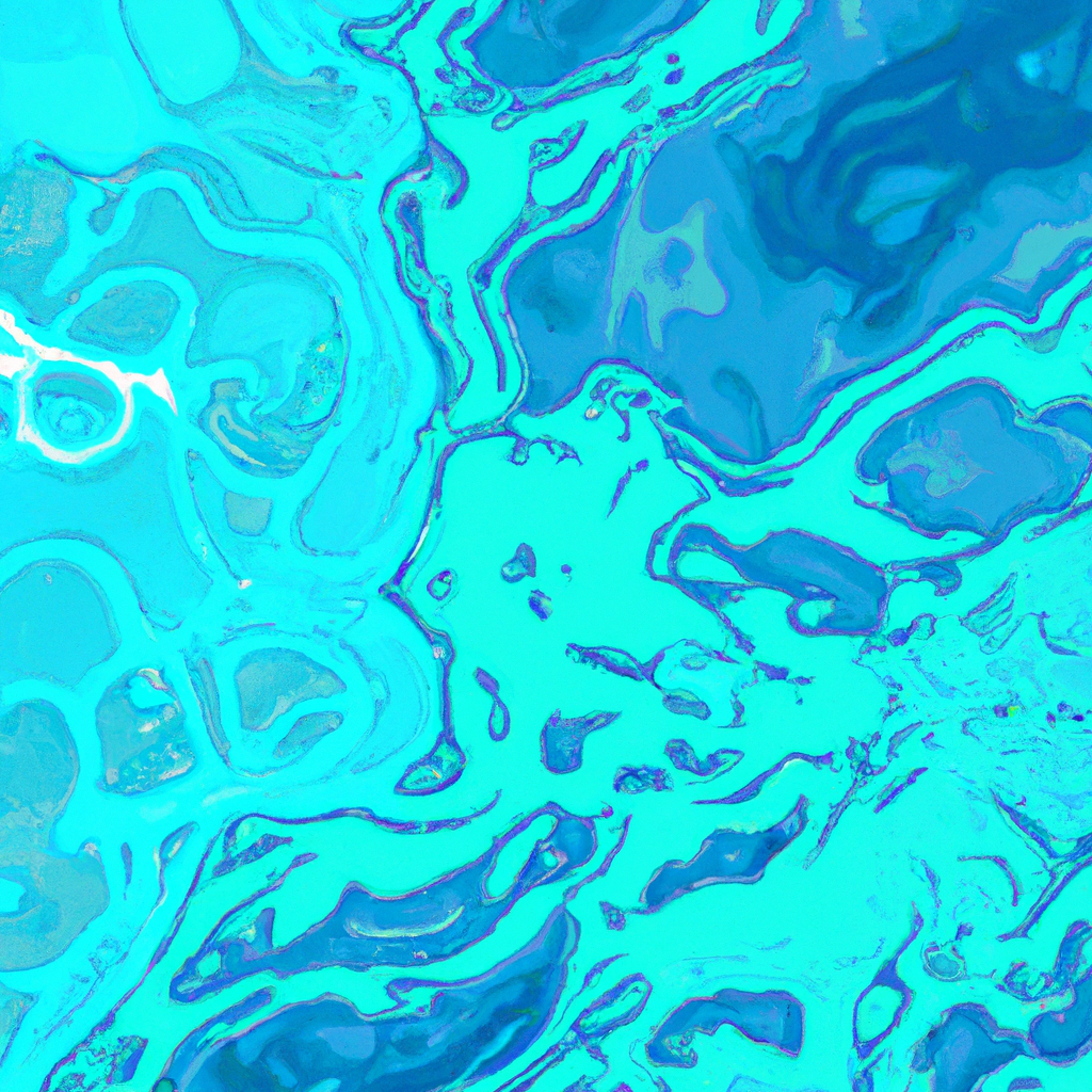 From Initial Concept to Exceptional Delivery: Partnering for Success with h2o Creative Group