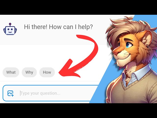 8 SECRET Flowise AI Features You DIDN'T Know Existed (Supercharge Your Workflow!)