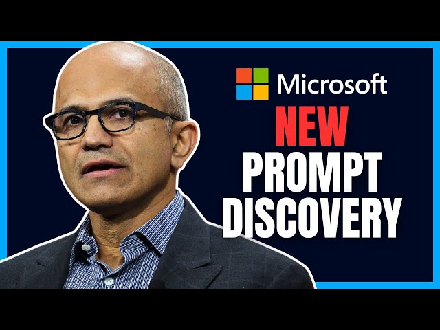 "VoT" Gives LLMs Spacial Reasoning AND Open-Source "Large Action Model"