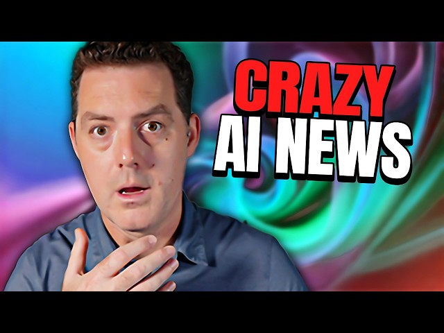 AI News: Meta Movie Gen, Hinton Wins Nobel Prize, NVIDIA's New Open SOTA Model, Flux1.1 Pro