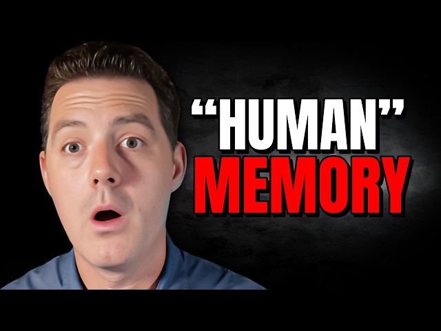 Google Research Unveils "Transformers 2.0" aka TITANS