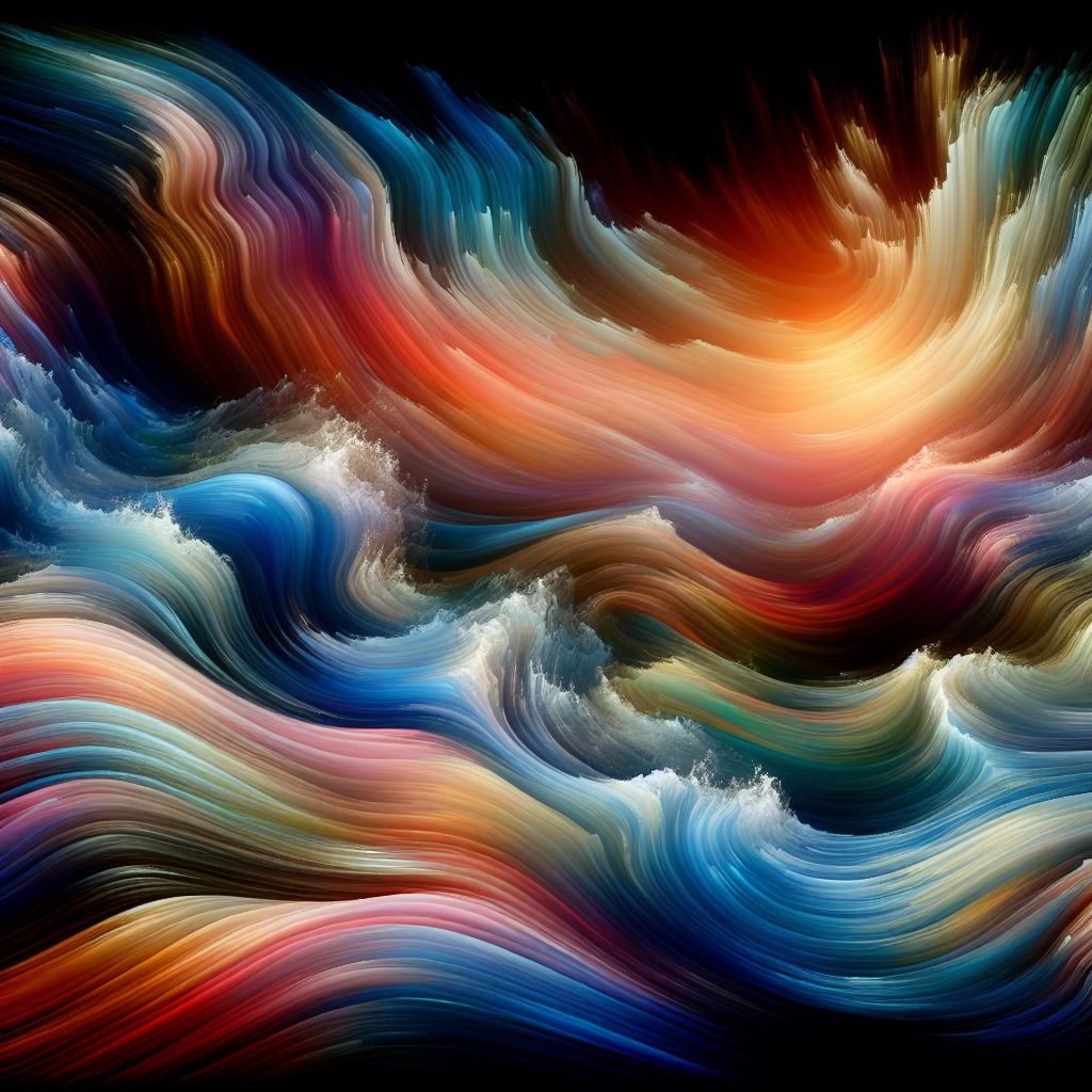 From Spam Folder to Success: Elevate Your Email Deliverability with h2o Creative Group's latest DMARC Solutions