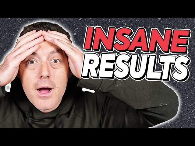 Gemini 2.5 Pro is a coding GENIUS