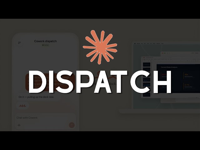 Anthropic Made Their OpenClaw