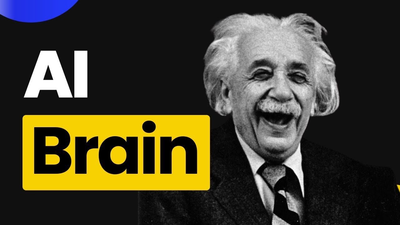 Bring Your Business Knowledge to Life with AI: Step-by-Step Guide to Building an AI Knowledge Base